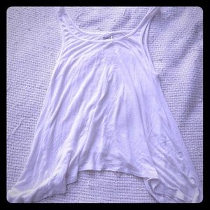 ☀️5 for $20☀️ Flowy tank